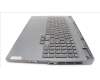 Lenovo 5CB1L30867 COVER Upper Case ASM_HBW L82WK ONGY RGB