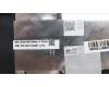 Lenovo 5CB1L30867 COVER Upper Case ASM_HBW L82WK ONGY RGB