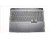 Lenovo 5CB1L30867 COVER Upper Case ASM_HBW L82WK ONGY RGB