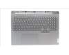 Lenovo 5CB1L30869 COVER Upper Case ASM_HUN L82WK ONGY RGB