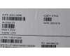 Lenovo 5CB1L30869 COVER Upper Case ASM_HUN L82WK ONGY RGB