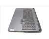 Lenovo 5CB1L30869 COVER Upper Case ASM_HUN L82WK ONGY RGB