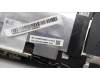 Lenovo 5CB1L30869 COVER Upper Case ASM_HUN L82WK ONGY RGB