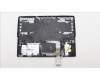 Lenovo 5CB1L30871 COVER Upper Case ASM_ITA L82WK ONGY RGB