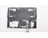 Lenovo 5CB1L30872 COVER Upper Case ASM_JPN L82WK ONGY RGB