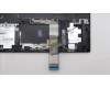 Lenovo 5CB1L30872 COVER Upper Case ASM_JPN L82WK ONGY RGB
