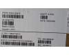 Lenovo 5CB1L30874 COVER Upper Case ASM_LA SPA L82WKONGYRGB