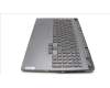 Lenovo 5CB1L30874 COVER Upper Case ASM_LA SPA L82WKONGYRGB