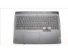 Lenovo 5CB1L30875 COVER Upper Case ASM_NORDIC L82WKONGYRGB