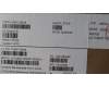 Lenovo 5CB1L30876 COVER Upper Case ASM_POR L82WK ONGY RGB