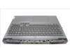 Lenovo 5CB1L30876 COVER Upper Case ASM_POR L82WK ONGY RGB