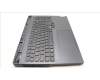 Lenovo 5CB1L30876 COVER Upper Case ASM_POR L82WK ONGY RGB