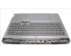 Lenovo 5CB1L30877 COVER Upper Case ASM_RUS L82WK ONGY RGB