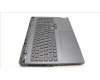 Lenovo 5CB1L30877 COVER Upper Case ASM_RUS L82WK ONGY RGB