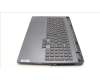 Lenovo 5CB1L30877 COVER Upper Case ASM_RUS L82WK ONGY RGB