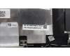 Lenovo 5CB1L30878 COVER Upper Case ASM_SLV L82WK ONGY RGB