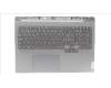 Lenovo 5CB1L30880 COVER Upper Case ASM_SWS L82WK ONGY RGB