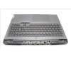 Lenovo 5CB1L30880 COVER Upper Case ASM_SWS L82WK ONGY RGB