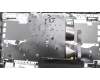 Lenovo 5CB1L30880 COVER Upper Case ASM_SWS L82WK ONGY RGB