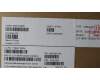Lenovo 5CB1L30881 COVER Upper Case ASM_THAI L82WK ONGY RGB
