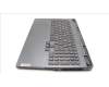 Lenovo 5CB1L30881 COVER Upper Case ASM_THAI L82WK ONGY RGB