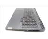 Lenovo 5CB1L30882 COVER Upper Case ASM_TC L82WK ONGY RGB