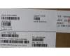 Lenovo 5CB1L30883 COVER Upper Case ASM_TUR L82WK ONGY RGB