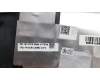 Lenovo 5CB1L30883 COVER Upper Case ASM_TUR L82WK ONGY RGB