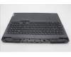 Lenovo 5CB1L30884 COVER Upper Case ASM_UKR L82WK ONGY RGB