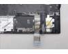 Lenovo 5CB1L30884 COVER Upper Case ASM_UKR L82WK ONGY RGB