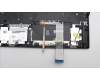 Lenovo 5CB1L30885 COVER Upper Case ASM_ARA L82WK ONGY WH