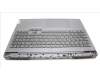 Lenovo 5CB1L30885 COVER Upper Case ASM_ARA L82WK ONGY WH