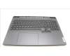 Lenovo 5CB1L30886 COVER Upper Case ASM_BEL L82WK ONGY WH