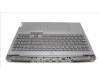 Lenovo 5CB1L30886 COVER Upper Case ASM_BEL L82WK ONGY WH