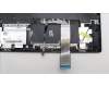 Lenovo 5CB1L30886 COVER Upper Case ASM_BEL L82WK ONGY WH