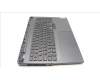Lenovo 5CB1L30886 COVER Upper Case ASM_BEL L82WK ONGY WH