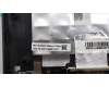 Lenovo 5CB1L30886 COVER Upper Case ASM_BEL L82WK ONGY WH