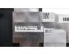 Lenovo 5CB1L30890 COVER Upper Case ASM_ENG L82WK ONGY WH