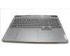 Lenovo 5CB1L30891 COVER Upper Case ASM_EURO ENGL82WKONGYWH