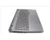 Lenovo 5CB1L30891 COVER Upper Case ASM_EURO ENGL82WKONGYWH