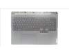 Lenovo 5CB1L30893 COVER Upper Case ASM_UKE L82WK ONGY WH