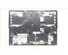 Lenovo 5CB1L30893 COVER Upper Case ASM_UKE L82WK ONGY WH