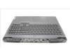Lenovo 5CB1L30893 COVER Upper Case ASM_UKE L82WK ONGY WH
