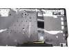 Lenovo 5CB1L30895 COVER Upper Case ASM_FRA L82WK ONGY WH