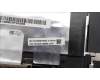 Lenovo 5CB1L30895 COVER Upper Case ASM_FRA L82WK ONGY WH