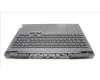 Lenovo 5CB1L30897 COVER Upper Case ASM_GER L82WK ONGY WH