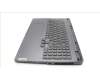 Lenovo 5CB1L30897 COVER Upper Case ASM_GER L82WK ONGY WH