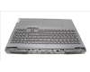 Lenovo 5CB1L30903 COVER Upper Case ASM_ITA L82WK ONGY WH