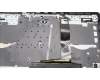 Lenovo 5CB1L30903 COVER Upper Case ASM_ITA L82WK ONGY WH