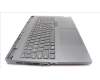 Lenovo 5CB1L30905 COVER Upper Case ASM_KOR L82WK ONGY WH